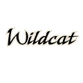 06 Wildcat