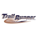 2009 Trail Runner